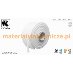 INDASA MASKING FOAM materialylakiernicze.pl